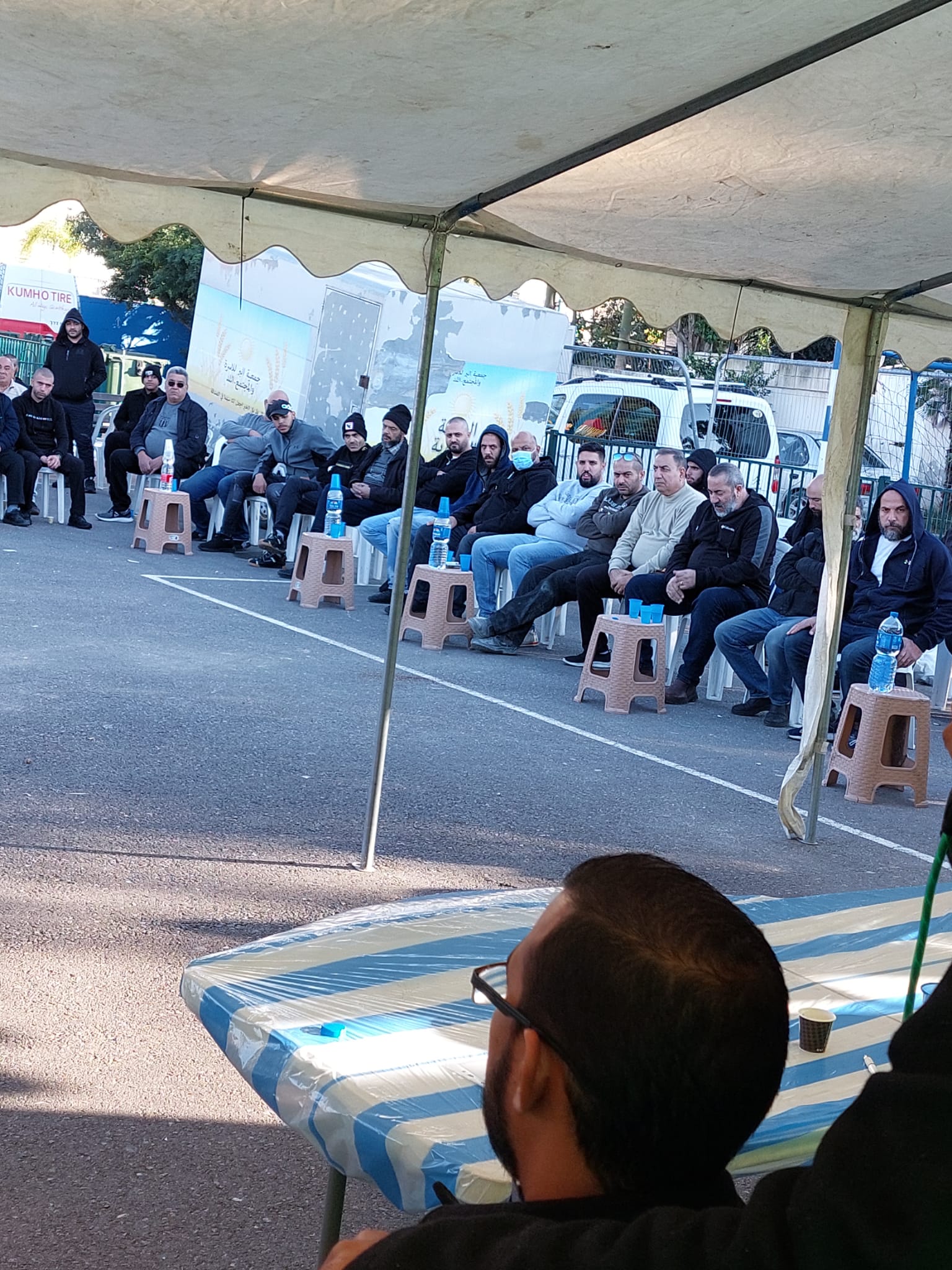 WhatsApp Image 2022-01-22 at 4.29.24 PM (1).jpeg